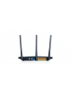 Router  TP-Link Archer C7 AC1750 Wireless Dual Band Gigabit