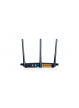 Router TP-Link Archer C7 AC1750 Wireless Dual Band Gigabit