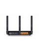 Router  TP-Link Archer VR600 VDSL2 ADSL2+ AC1600 Wireless 4xGigaLAN  1xWAN  1xUSB AnnexA