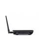 Router  TP-Link Archer VR600 VDSL2 ADSL2+ AC1600 Wireless 4xGigaLAN  1xWAN  1xUSB AnnexA