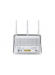Router  TP-Link Archer VR900 VDSL2 ADSL2+ AC1900 Wireless 4xGigaLAN  1xWAN  2xUSB AnnexA