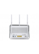 Router TP-Link Archer VR900 VDSL2 ADSL2+ AC1900 Wireless 4xGigaLAN 1xWAN 2xUSB AnnexA