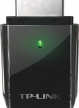 Punkt dostępowy TP-Link Archer T2U adapter USB Wireless AC600 2.4GHz, 5GHz