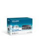 Switch TP-Link TL-SG105E 5-Portów 10/100/1000