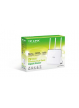 Router TP-Link Archer C9 AC1900 Wireless Dual Band Gigabit