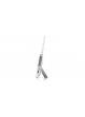 Router TP-Link Archer C9 AC1900 Wireless Dual Band Gigabit
