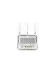 Router  TP-Link Archer C9 AC1900 Wireless Dual Band Gigabit