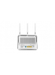 Router TP-Link Archer C9 AC1900 Wireless Dual Band Gigabit