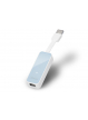 Karta sieciowa  TP-Link UE200 Ethernet 100Mb/s do USB 2.0