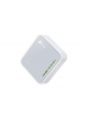 Router TP-Link TL-WR902AC Wireless Travel 2 4GHz 5GHz 802.11b g n ac AC750