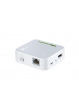 Router TP-Link TL-WR902AC Wireless Travel 2 4GHz 5GHz 802.11b g n ac AC750