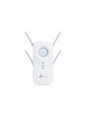 Punkt dostępowy TP-Link RE650 Wireless 2,4+5GHz, 802.11ac/b/g/n 800+1733Mb/s, Wal