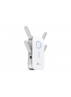 Punkt dostępowy TP-Link RE650 Wireless 2,4+5GHz, 802.11ac/b/g/n 800+1733Mb/s, Wal