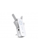 Punkt dostępowy TP-Link RE650 Wireless 2,4+5GHz, 802.11ac/b/g/n 800+1733Mb/s, Wal