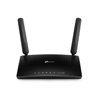 Router TP-Link Archer MR400 AC1200 Wireless Dual Band 4G LTE build-in 4G LTE
