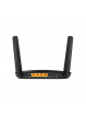 Router TP-Link Archer MR400 AC1200 Wireless Dual Band 4G LTE build-in 4G LTE