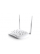 Router  TP-Link TD-W9970 300Mbps Wi-Fi VDSL ADSL Modem 4xLAN  1xWAN Annex A