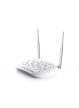 Router TP-Link TD-W9970 300Mbps Wi-Fi VDSL ADSL Modem 4xLAN 1xWAN Annex A