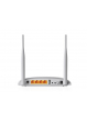 Router  TP-Link TD-W9970 300Mbps Wi-Fi VDSL ADSL Modem 4xLAN  1xWAN Annex A