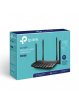 Router  TP-Link Archer C6 AC1200 Wireless Dual Band Gigabit