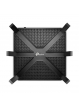 Router TP-Link Archer C4000 Tri band AC4000 Gigabit 2xUSB 3.0