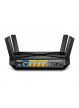 Router TP-Link Archer C4000 Tri band AC4000 Gigabit 2xUSB 3.0