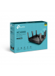 Router  TP-Link Archer C4000 Tri band AC4000 Gigabit  2xUSB 3.0