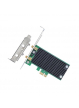 Karta sieciowa TP-Link AC1200 Wi-Fi PCI Express Adapter, 867Mbps (5GHz) + 300Mbps (2.4GHz)