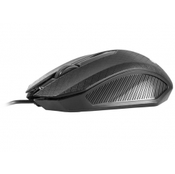 Mysz  TRACER Click USB DPI 1000