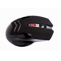 Mysz  TRACER Battle Heroes Scout USB 800 - 2400 DPI