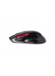 Mysz  TRACER Battle Heroes Airman USB 800 - 2400 DPI RF