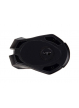 Mysz  TRACER Battle Heroes Airman USB 800 - 2400 DPI RF