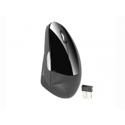 Mysz TRACER Flipper RF nano USB Ergonomiczna