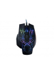 Mysz  TRACER Battle Heroes Killer USB 800 - 2400 DPI