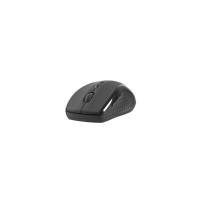 Mysz  TRACER Blaster II Black RF nano