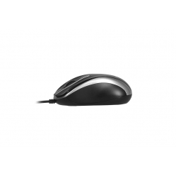 Mysz TRACER Sonya Duo USB