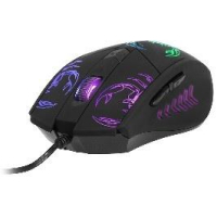 Mysz  TRACER Battle Heroes Scorpius USB
