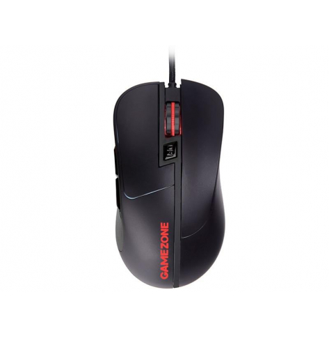 Mysz TRACER GAMEZONE Toros AVAGO 3050