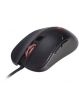 Mysz TRACER GAMEZONE Toros AVAGO 3050