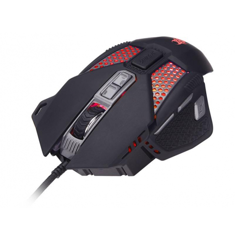 Mysz TRACER GAMEZONE Scarab AVAGO5050