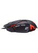 Mysz TRACER GAMEZONE Scarab AVAGO5050