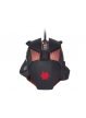 Mysz TRACER GAMEZONE Scarab AVAGO5050