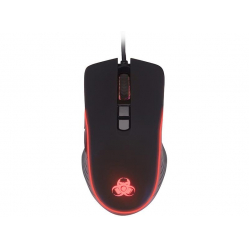 Mysz TRACER GAMEZONE Mavrica USB