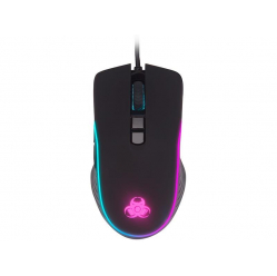 Mysz TRACER GAMEZONE Mavrica USB