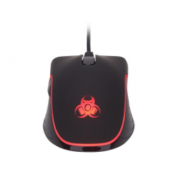 Mysz TRACER GAMEZONE Mavrica USB