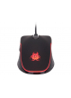 Mysz TRACER GAMEZONE Mavrica USB