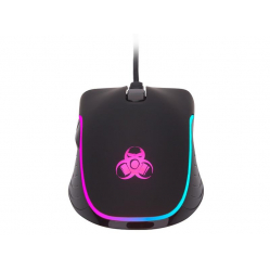 Mysz TRACER GAMEZONE Mavrica USB