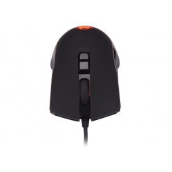 Mysz TRACER GAMEZONE Mavrica USB