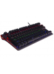 Klawiatura gamingowa Tracer GAMEZONE Stinger 87