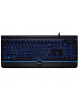 Klawiatura Tracer Ofis Pro USB